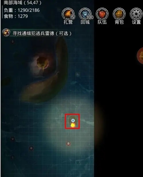 如何在地下城堡2后期快速获取金币 如何在地下城堡2后期快速获取金币