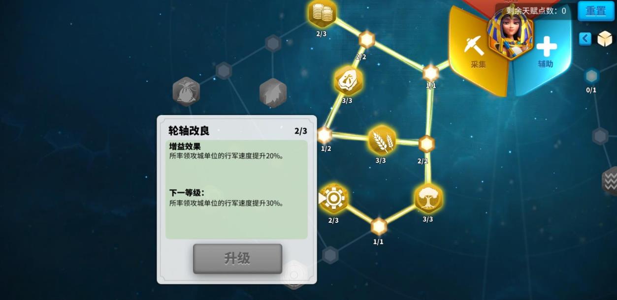 万国觉醒女巫帽子有哪些配戴禁忌