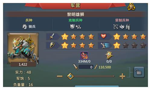 王国纪元中级怪是否会影响爆率