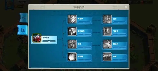 万国觉醒的kvk有哪些规则需要了解 万国觉醒的kvk有哪些规则需要了解