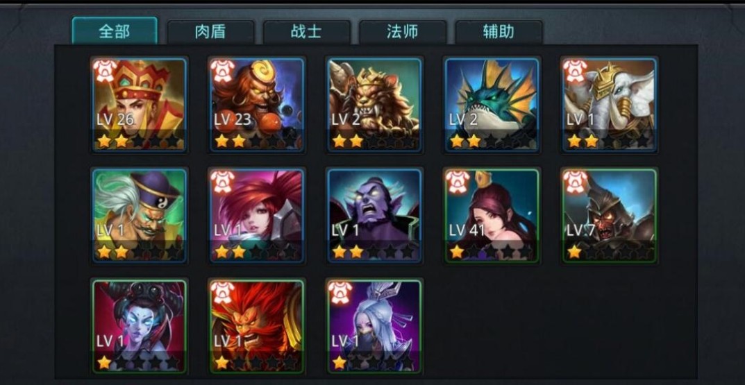 乱斗西游白骨精如何提高胜率 乱斗西游白骨精如何提高胜率