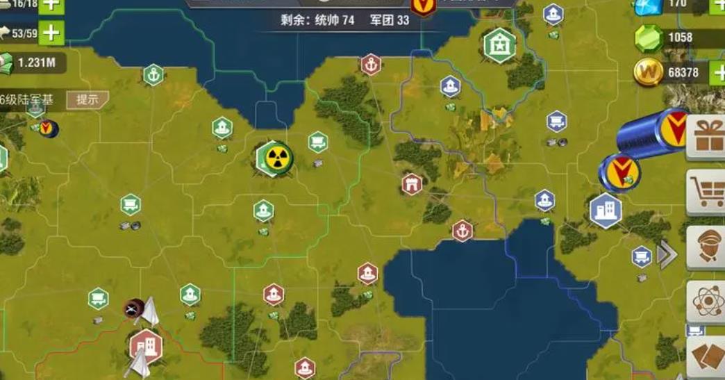 二战风云中逃兵会有怎样的结局 二战风云中逃兵会有怎样的结局