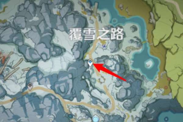 怎样才能更好地利用环境来对抗原神深渊巨蜥 怎样才能更好地利用环境来对抗原神深渊巨蜥