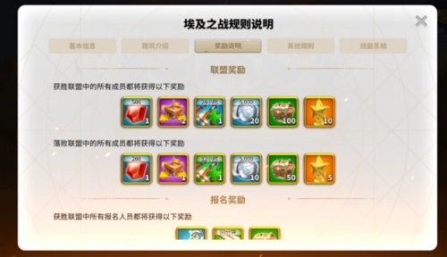 如何在万国觉醒德克特中赢得更多比赛 如何在万国觉醒德克特中赢得更多比赛