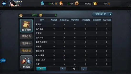 乱斗西游2的鬼谷守护英雄有哪些阵容搭配