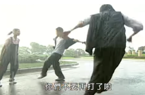 如何在逆水寒手游中获得杭州的特色道具 如何在逆水寒手游中获得杭州的特色道具
