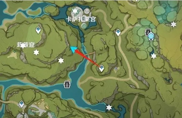 原神岩系结晶是如何影响地质环境的