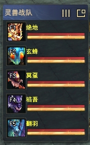 刀剑天下无限加血为何如此强大