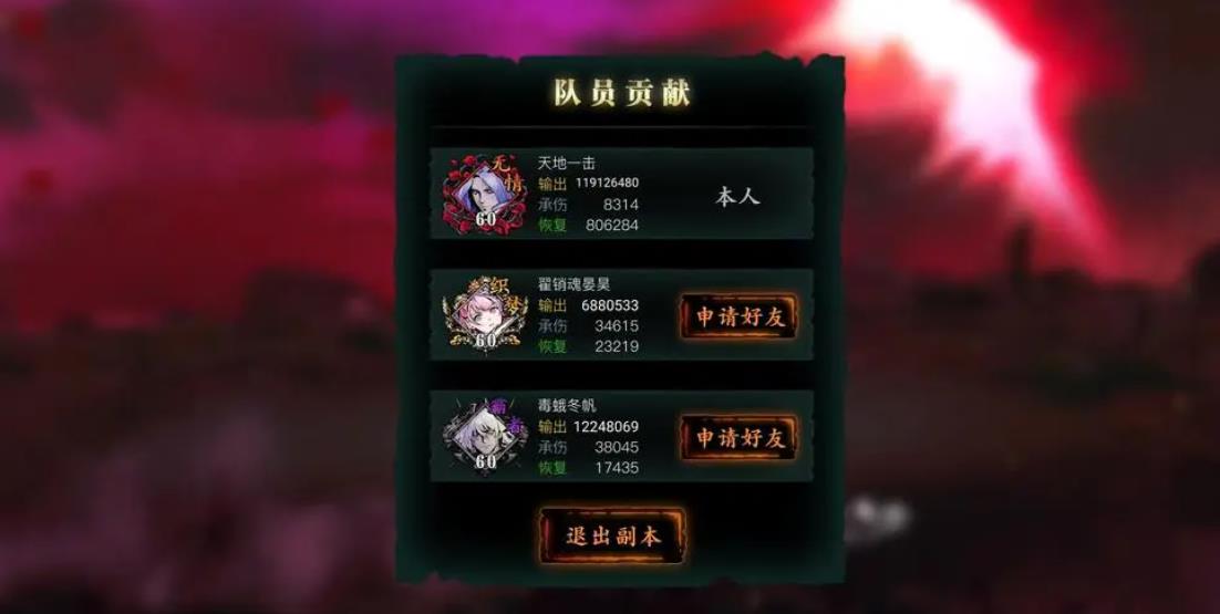 请指点一下影之刃3心法升级的正确顺序