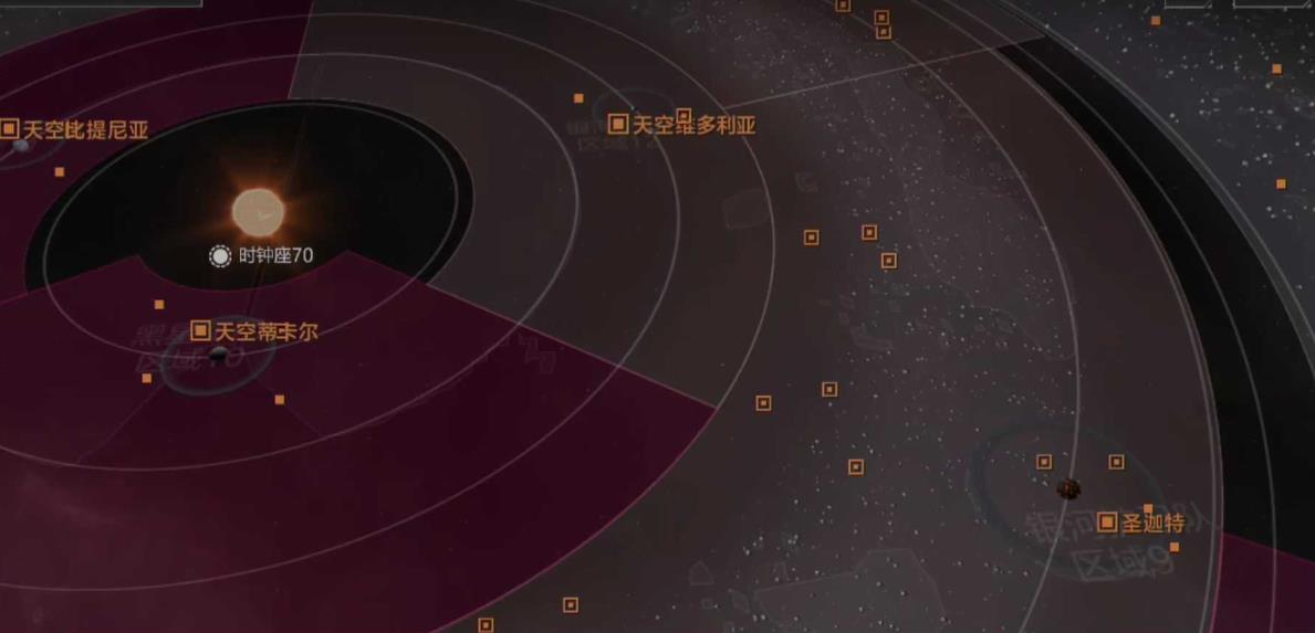 无尽的拉格朗日阵容3级的最佳搭配是什么