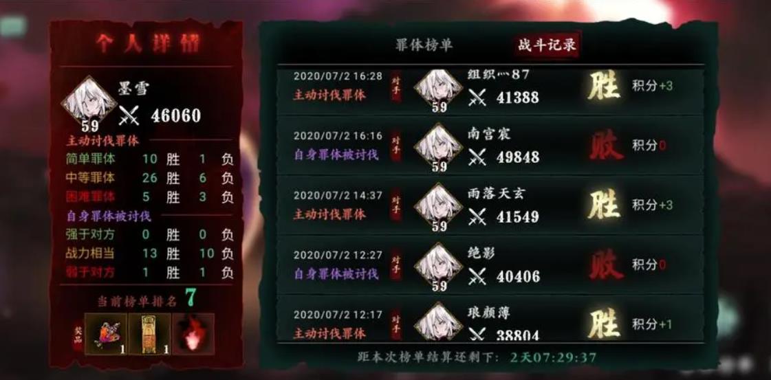 影之刃3轻羽精研技能适合搭配哪些
