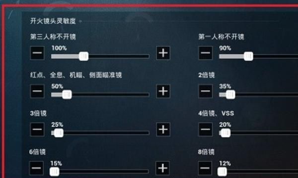 绝地求生怎样在老地图上稳定输出伤害 绝地求生怎样在老地图上稳定输出伤害