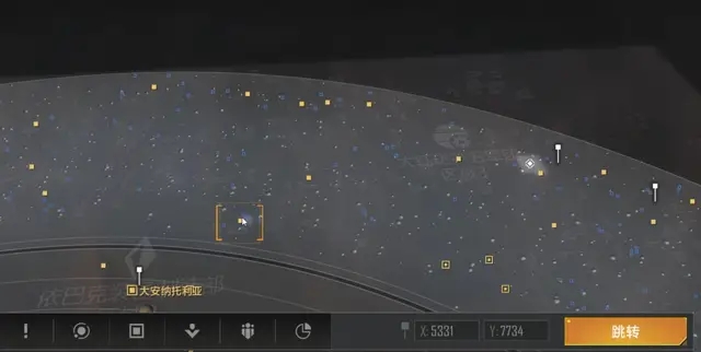 如何评价无尽的拉格朗日计划的实际价值