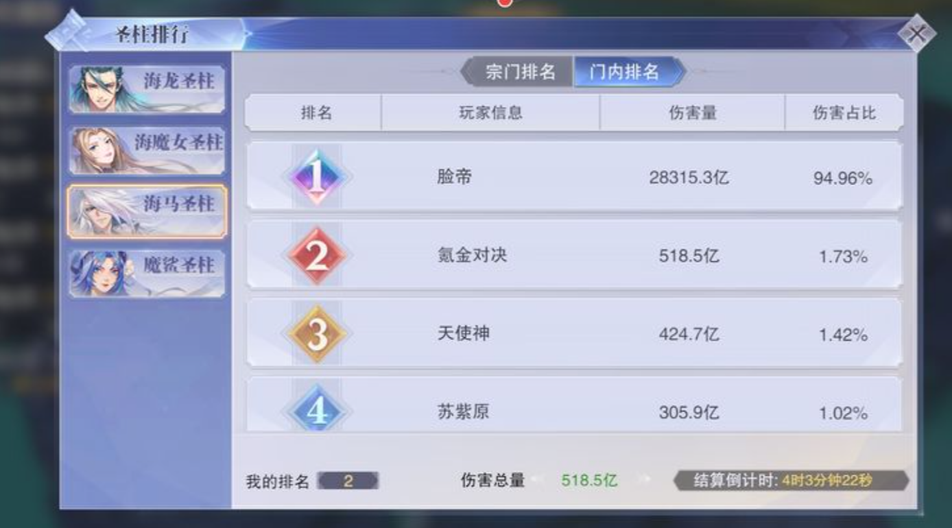 斗罗大陆魂师对决升级卡牌有哪些功能 斗罗大陆魂师对决升级卡牌有哪些功能