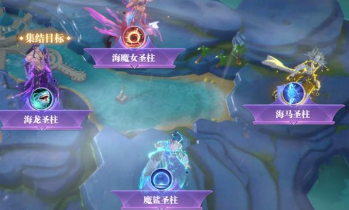 斗罗大陆魂师对决升级卡牌有哪些功能 斗罗大陆魂师对决升级卡牌有哪些功能