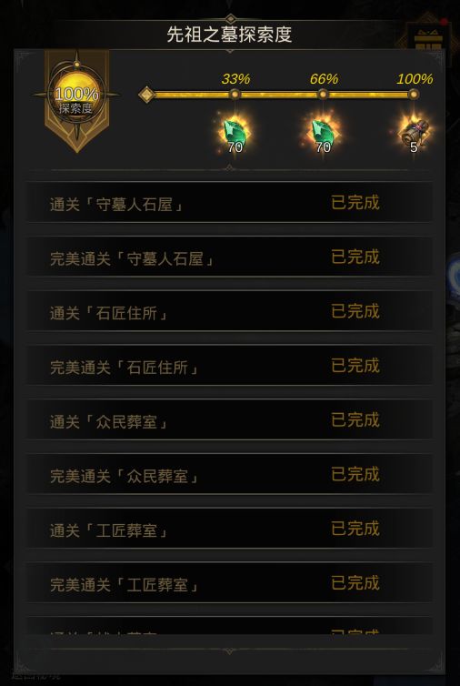 如何找到地下城堡3废弃实验室 如何找到地下城堡3废弃实验室
