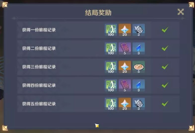原神清籁丸船下边的门该怎么进去 原神清籁丸船下边的门该怎么进去