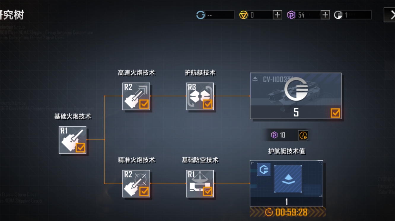 无尽的拉格朗日同盟活跃度如何增加