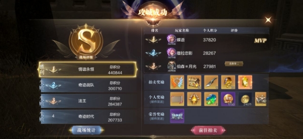 全民奇迹元素之心的玩家等级是否会影响游戏体验