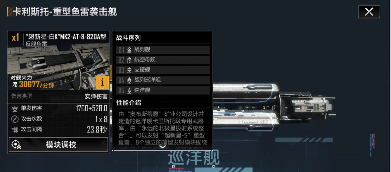 如何正确地安置无尽的拉格朗日刺鳐 如何正确地安置无尽的拉格朗日刺鳐