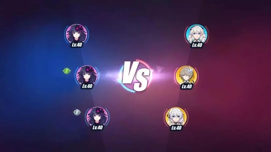 轩辕怎么打是崩坏3时序漩涡的方法 轩辕怎么打是崩坏3时序漩涡的方法