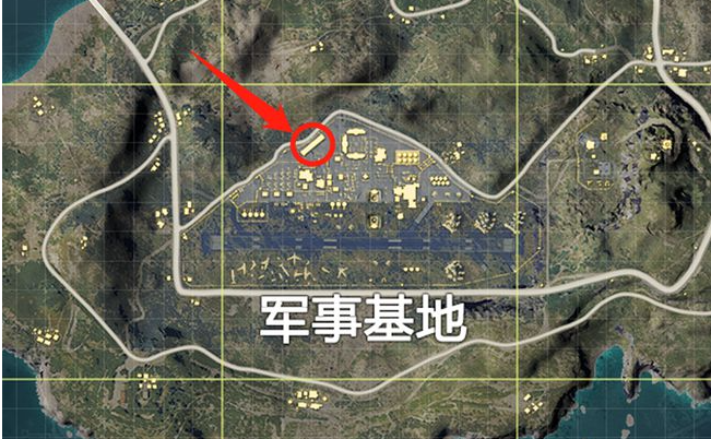 绝地求生压枪左右晃会影响游戏体验吗 绝地求生压枪左右晃会影响游戏体验吗