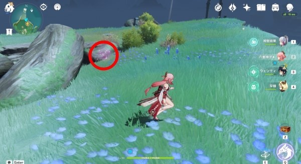 原神班尼特的获取途径是什么