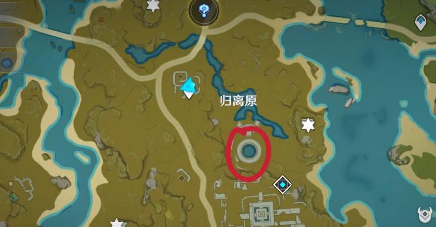 原神选择什么武器可以增强香菱零氪的能力 原神选择什么武器可以增强香菱零氪的能力