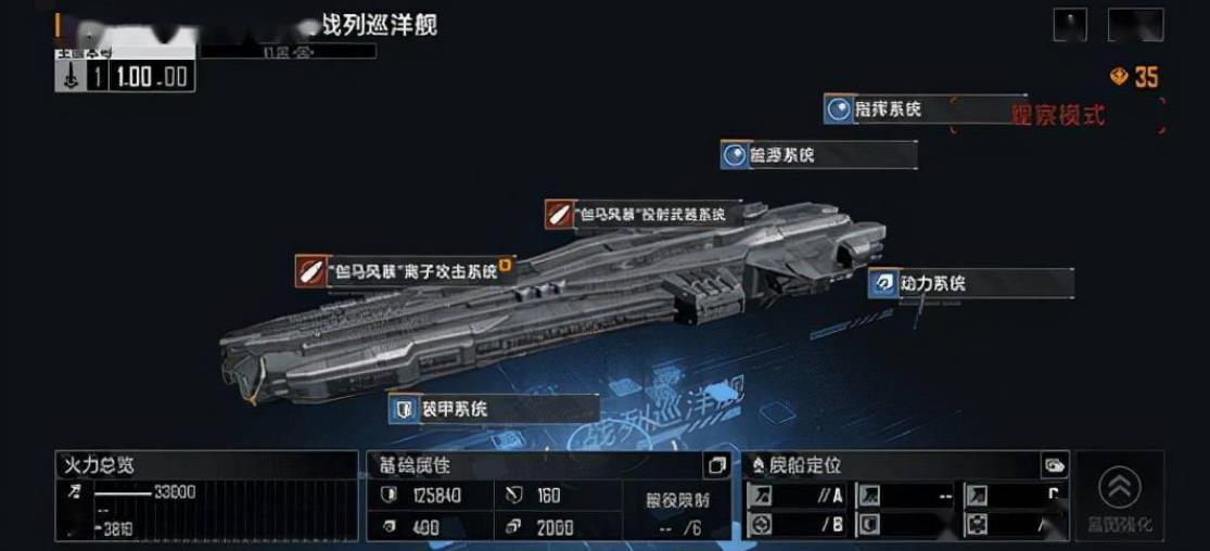 无尽的拉格朗日护航艇能否进行加点操作 无尽的拉格朗日护航艇能否进行加点操作