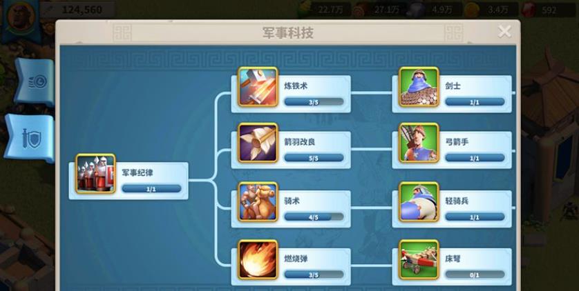 万国觉醒联盟金矿床的攻占指南是什么 万国觉醒联盟金矿床的攻占指南是什么