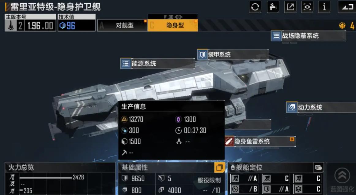 无尽的拉格朗日拉格朗日基地护盾是否需要特殊仪式来启动