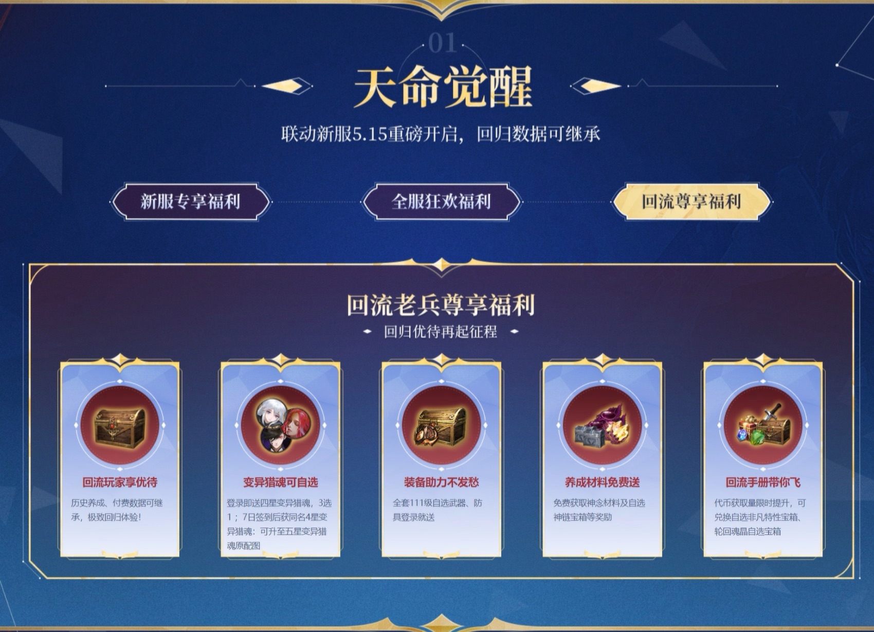 如何在猎魂觉醒中迅速获得火蛙成就的奖励 如何在猎魂觉醒中迅速获得火蛙成就的奖励