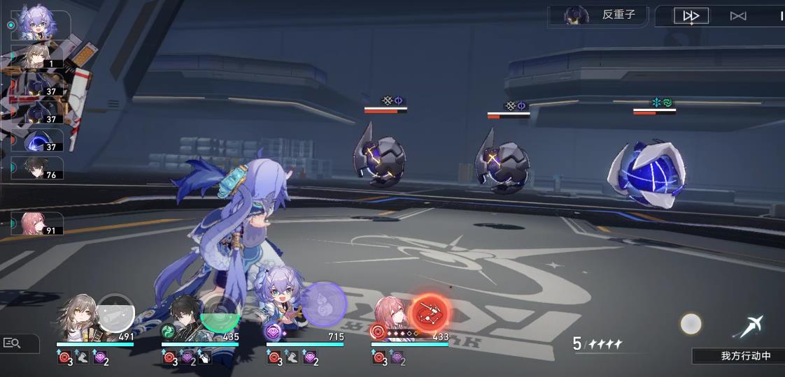 崩坏星穹铁道娜塔莎培养攻略 崩坏星穹铁道娜塔莎培养攻略