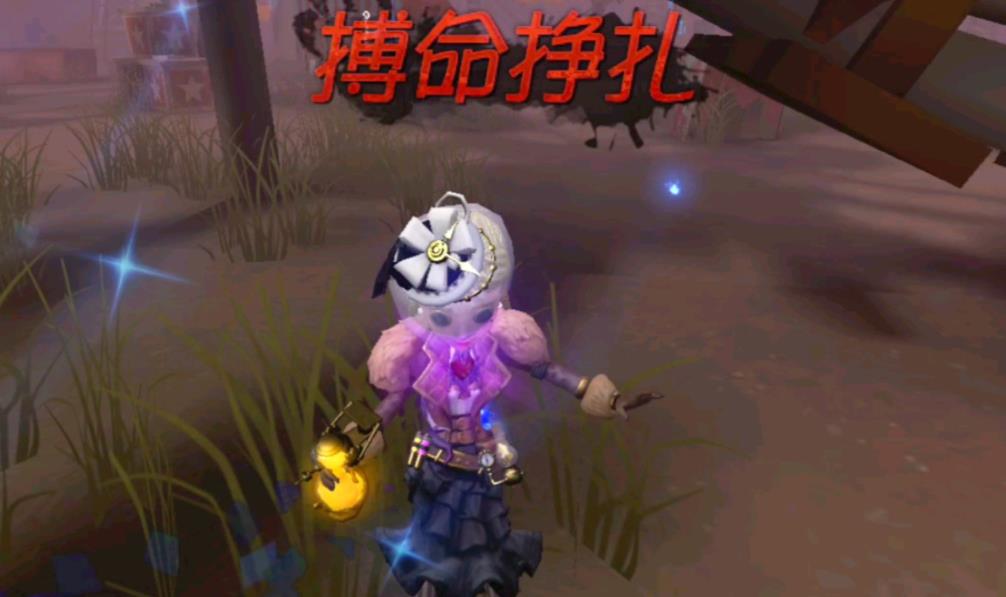 第五人格选手颜值排名与实力是否挂钩 第五人格选手颜值排名与实力是否挂钩