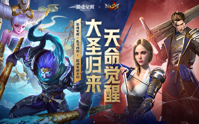 猎魂觉醒毒拳流如何更好地发挥威力