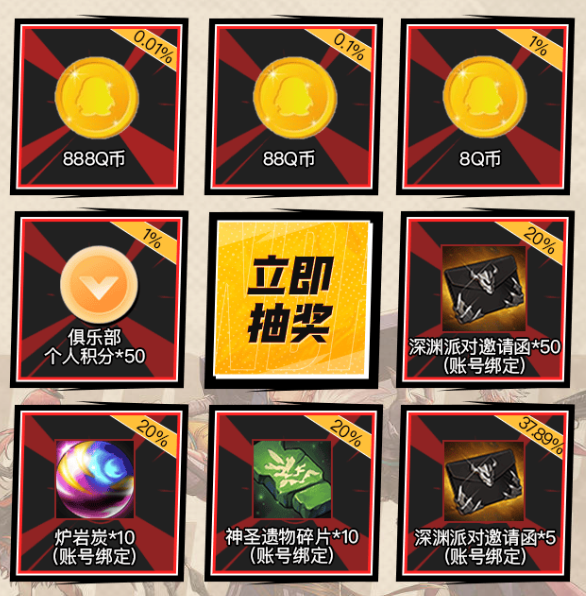 地下城与勇士100级搬砖攻略如何快速赚钱 地下城与勇士100级搬砖攻略如何快速赚钱