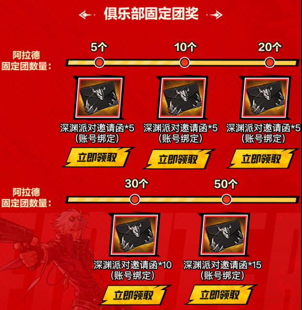 地下城与勇士100级搬砖攻略如何快速赚钱 地下城与勇士100级搬砖攻略如何快速赚钱