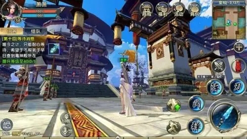 卧虎藏龙贰拜师后是否可以自由选择离开