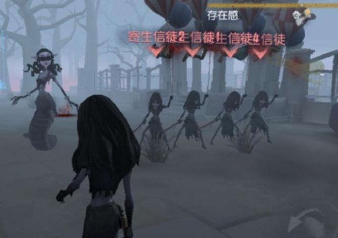 第五人格屠皇攻略有哪些必备的基本知识点