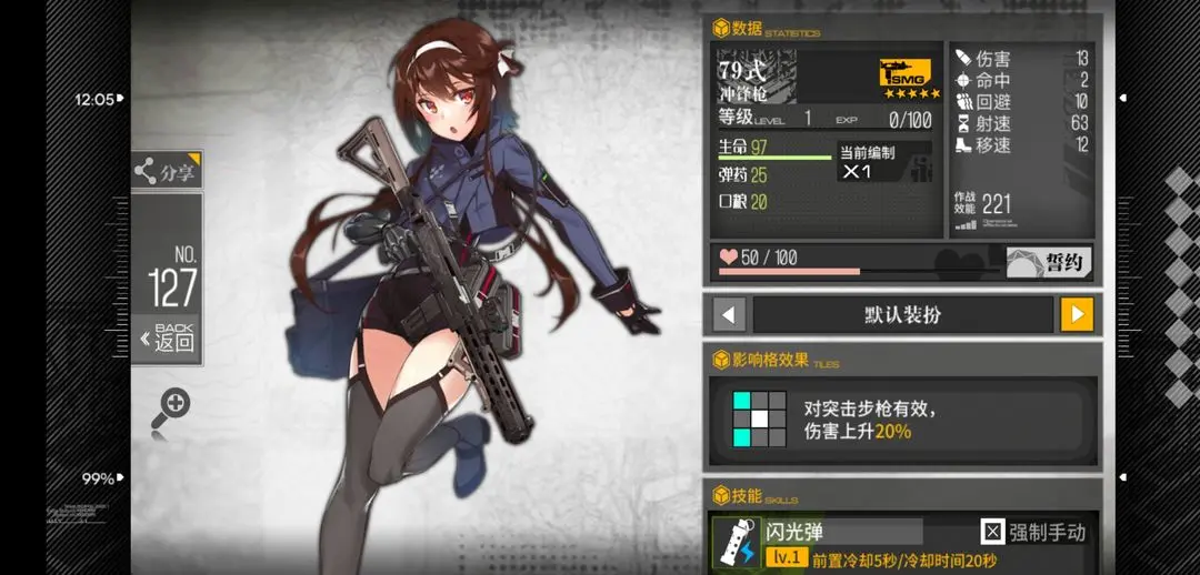 少女前线m37的历史背景是什么 少女前线m37的历史背景是什么