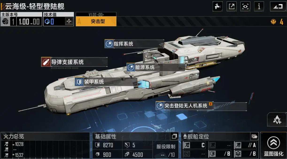 如何玩转无尽的拉格朗日零氪 如何玩转无尽的拉格朗日零氪
