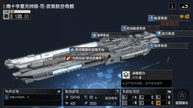 如何玩转无尽的拉格朗日零氪 如何玩转无尽的拉格朗日零氪