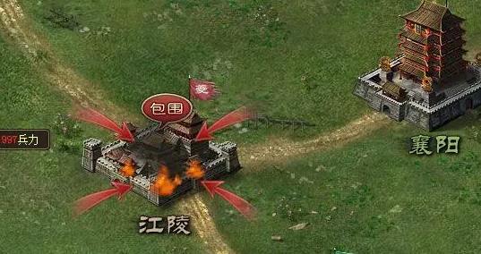 攻城掠地远征对于民族团结有何促进
