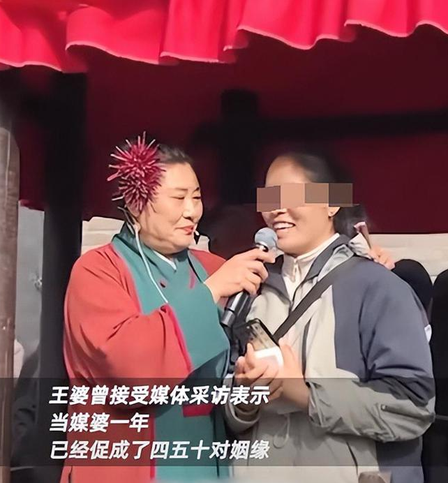 逆水寒兑换码兑换的具体位置在哪 逆水寒兑换码兑换的具体位置在哪