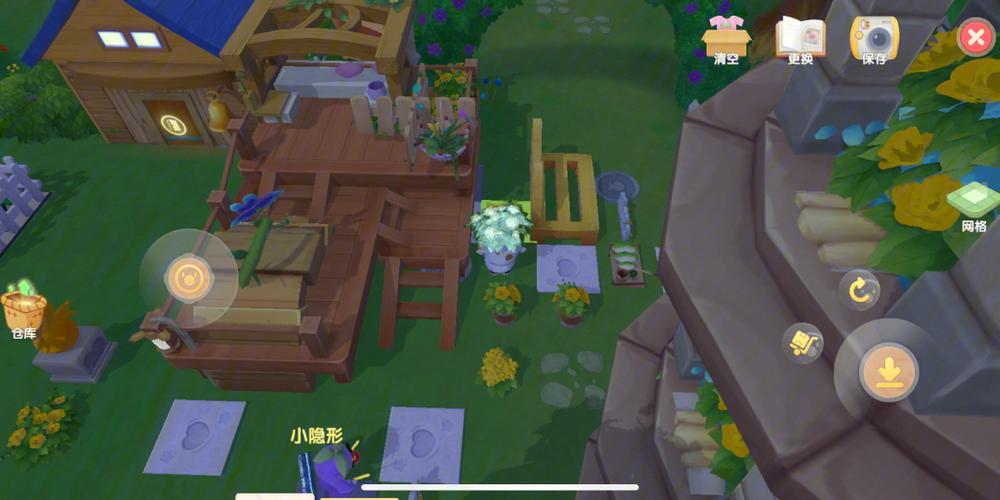 在摩尔庄园娃娃机中抓住驴子的建议有哪些