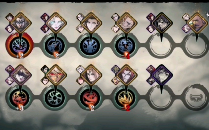 有没有什么秘诀可以获得影之刃2湮寂极 有没有什么秘诀可以获得影之刃2湮寂极