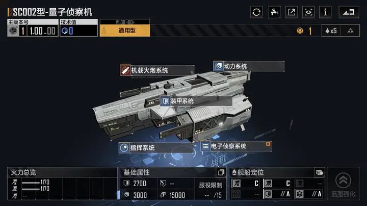 无尽的拉格朗日九级位于何处 无尽的拉格朗日九级位于何处