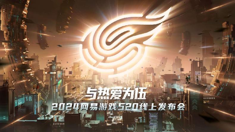 无尽的拉格朗日购买舰船的过程有哪些 无尽的拉格朗日购买舰船的过程有哪些