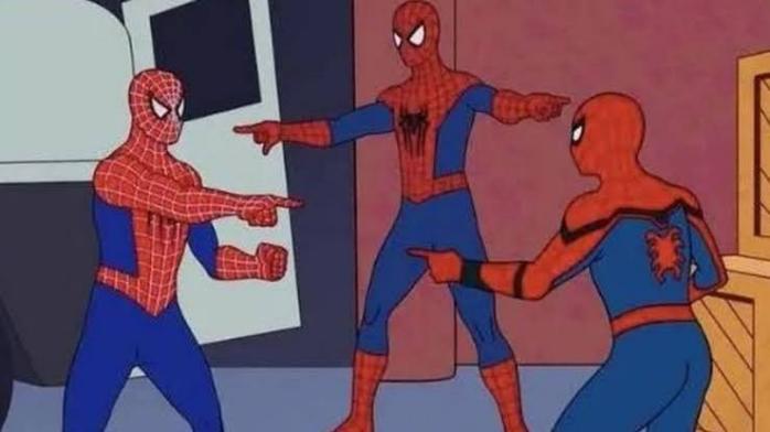 无尽的拉格朗日购买舰船的过程有哪些 无尽的拉格朗日购买舰船的过程有哪些