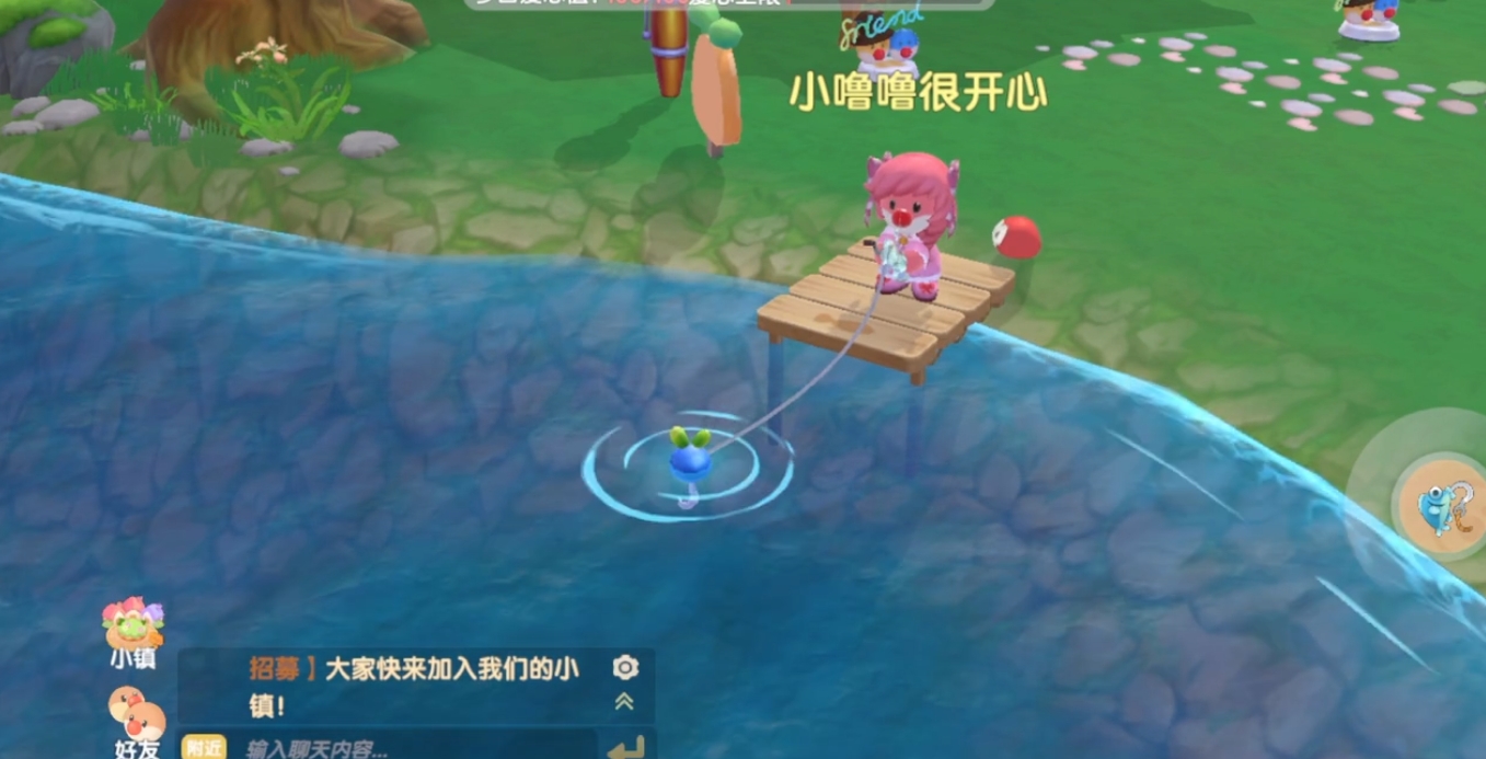 有谁知道摩尔庄园手游里制作牛奶的方法 有谁知道摩尔庄园手游里制作牛奶的方法